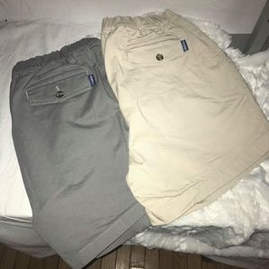 chubbies shorts